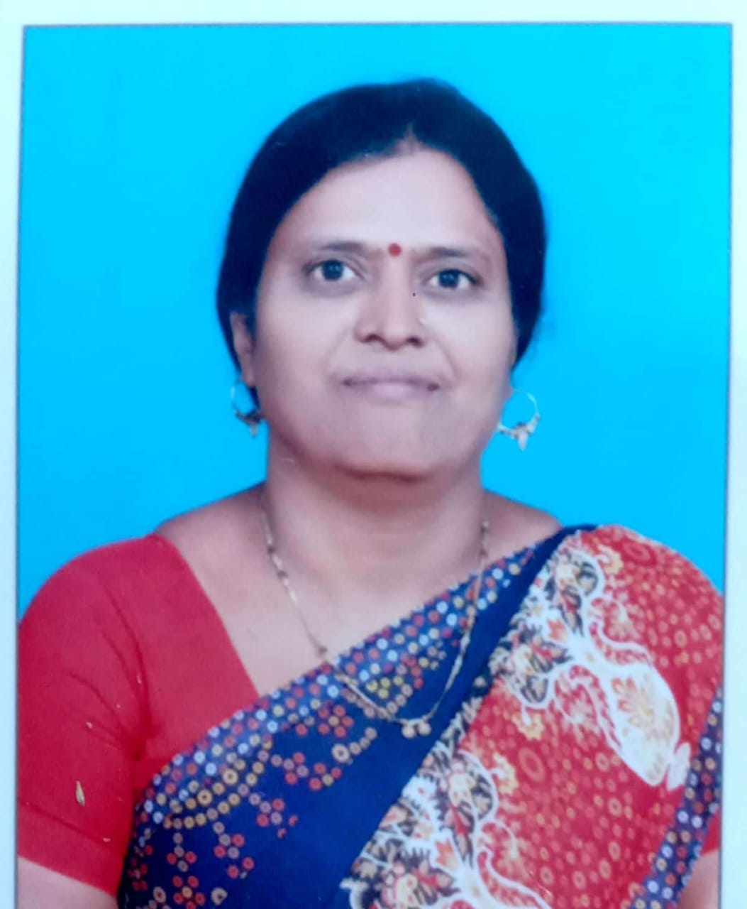ग्रामपंचायत अधिकारी