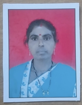 उपसरपंच